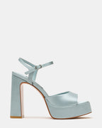 LIANDRA SATIN SARCELLES
