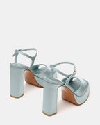 LIANDRA SATIN SARCELLES