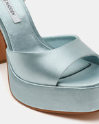 LIANDRA SATIN SARCELLES