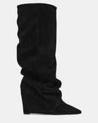 DAIM NOIR LIBERTY