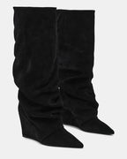 DAIM NOIR LIBERTY