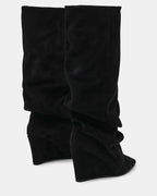 DAIM NOIR LIBERTY