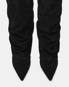 DAIM NOIR LIBERTY