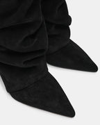 DAIM NOIR LIBERTY