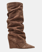 DAIM TAUPE LIBERTY