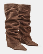 DAIM TAUPE LIBERTY