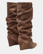 DAIM TAUPE LIBERTY