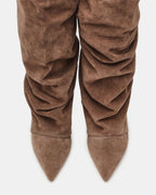 DAIM TAUPE LIBERTY