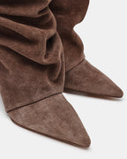 DAIM TAUPE LIBERTY