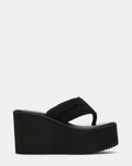 LIDA BLACK