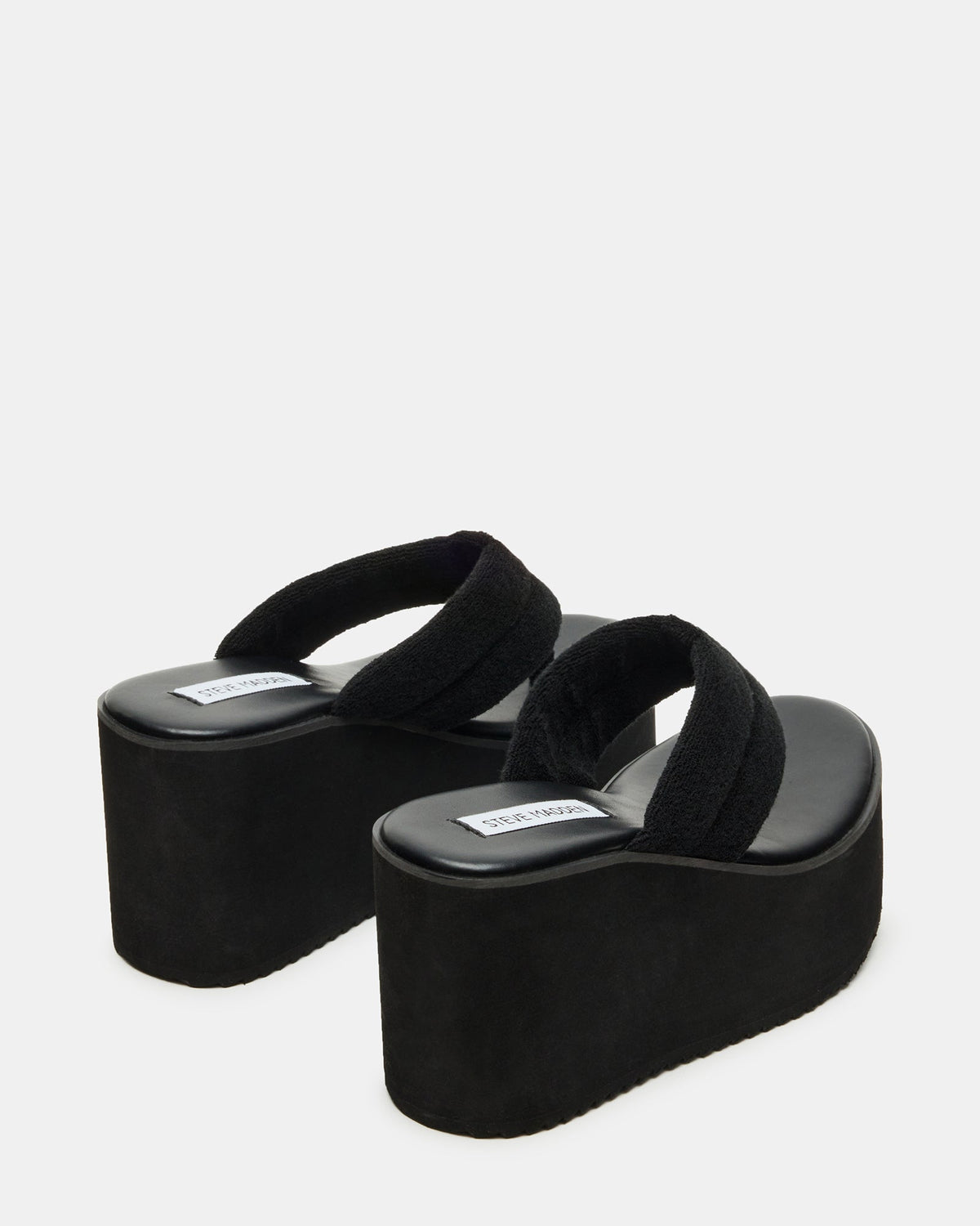 LIDA BLACK