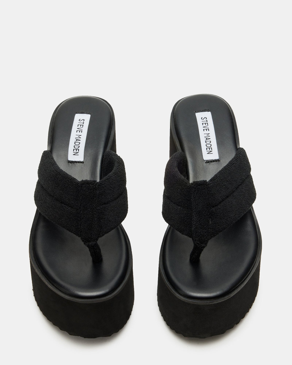LIDA BLACK