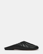 CUIR NOIR LOOM