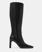 CUIR NOIR LOVELIES