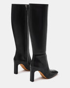 CUIR NOIR LOVELIES