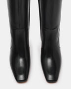 CUIR NOIR LOVELIES