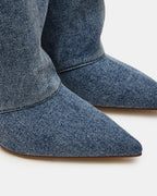 TISSU DENIM LUCA