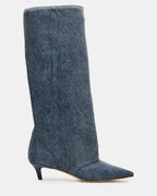 TISSU DENIM LUCA