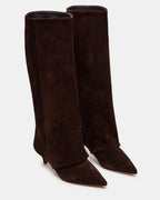 LUCA DAIM MARRON