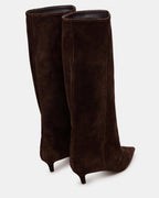 LUCA DAIM MARRON