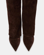 LUCA DAIM MARRON