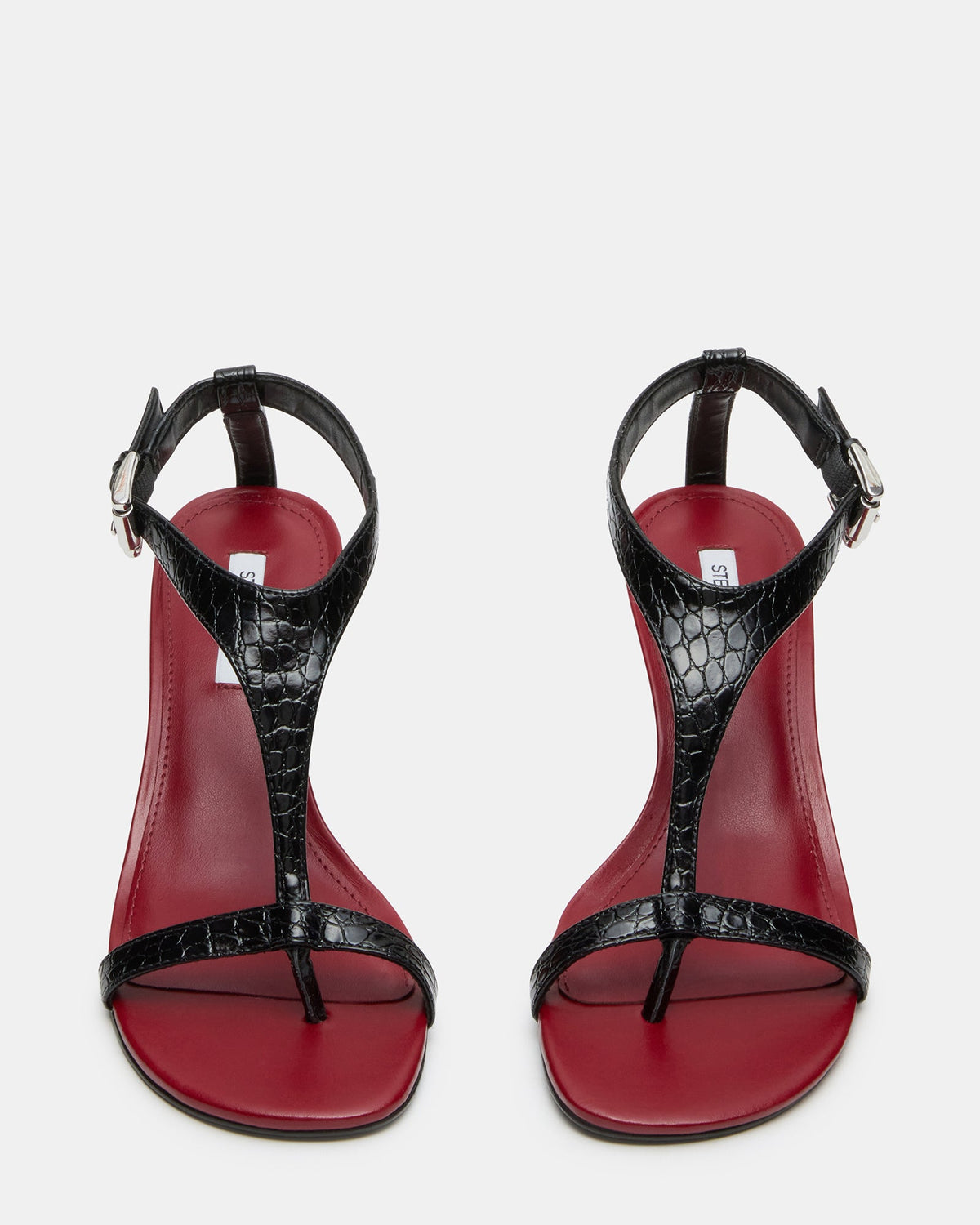 LUNI BLACK MULTI