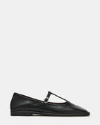 CUIR NOIR MACBETH