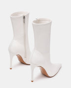 MACKENA WHITE