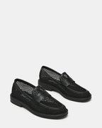MADISON FILET NOIR