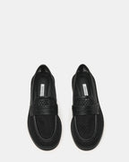 MADISON FILET NOIR