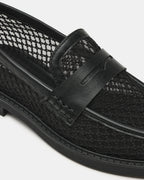 MADISON FILET NOIR