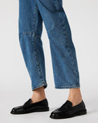 MADISON FILET NOIR