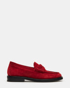 MADISON DAIM ROUGE