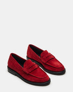 MADISON DAIM ROUGE