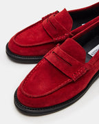 MADISON DAIM ROUGE