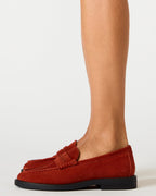 MADISON DAIM ROUGE