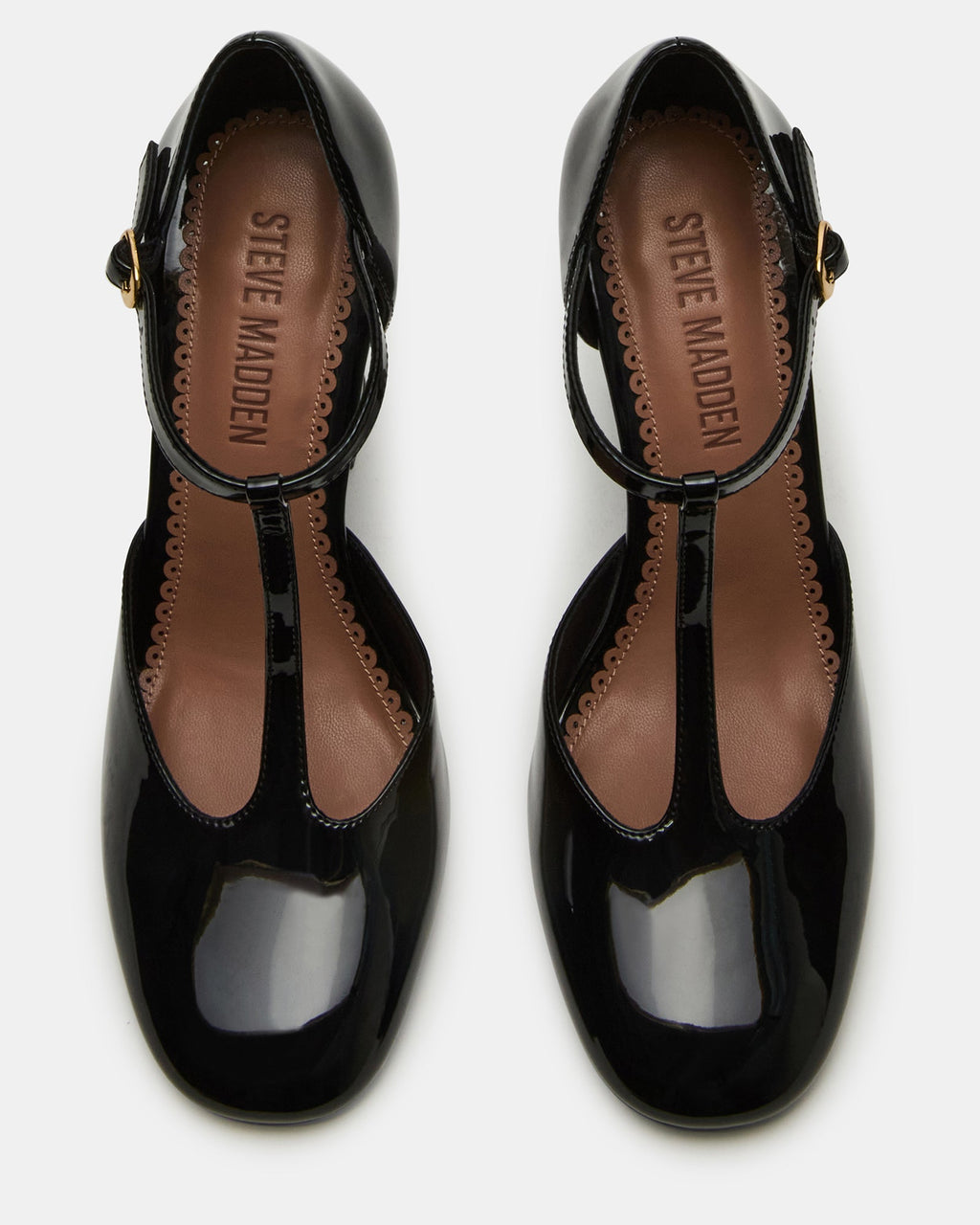 MALCOLM BLACK PATENT