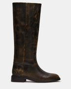 MARRON USÉ MARNA