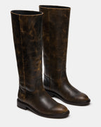 MARRON USÉ MARNA