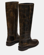 MARRON USÉ MARNA