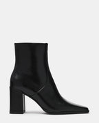 MARSAI CUIR NOIR