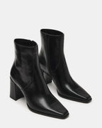 MARSAI CUIR NOIR