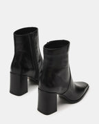 MARSAI CUIR NOIR