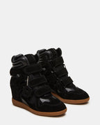 MAVIS DAIM NOIR