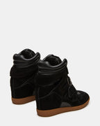 MAVIS DAIM NOIR