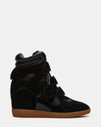 MAVIS DAIM NOIR