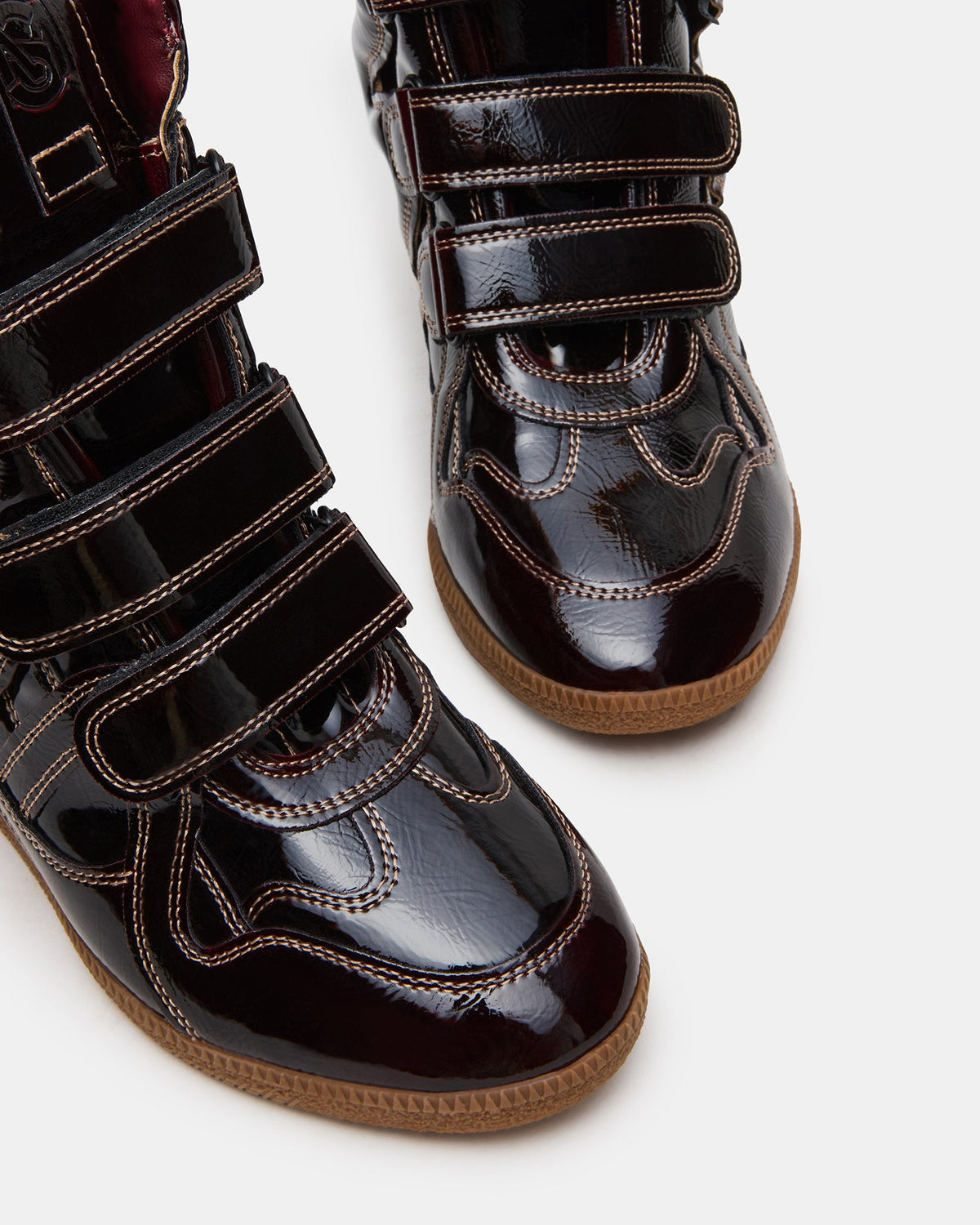 MAVIS SNEAKER & SCOOP BAG BUNDLE