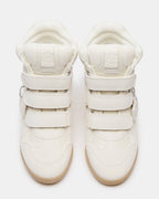 MAVIS DAIM BLANC