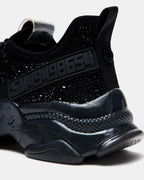 STRASS NOIRS MAXIMA