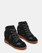 MAYSON DAIM NOIR